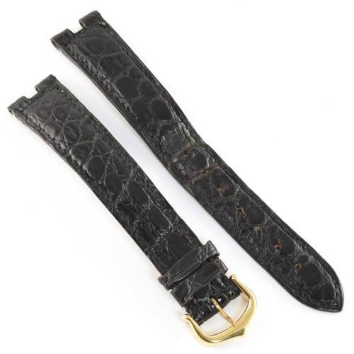 Cartier santos panthere - cartier, &