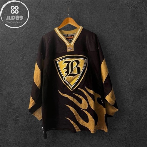 Hockey chl oklahoma city - oklahoma,