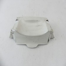 Kawasaki ZXR 750 L Rear