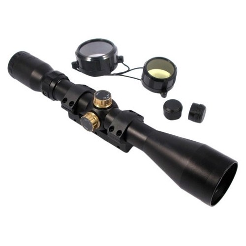 Bsa essential 50 mil dot - essential,