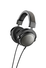 beyerdynamic T1 (3rd Generation) Open-Back High-End Premium Headphones *B-STOCK*