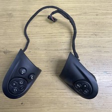 Mini Cooper R55 R56 R57 R60