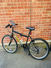 For Sale New Indi ATB 1 Men’s Mountain Bike - L Frame 