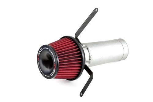 Apexi power intake - intake, air