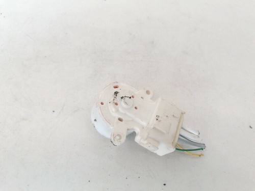 Ignition starter switch for - ,