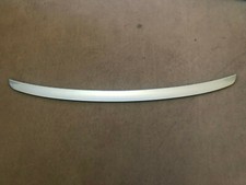 BMW 3er E46/5 COMPACT REAR BOOT M SPORT PACKAGE SPOILER 7894335