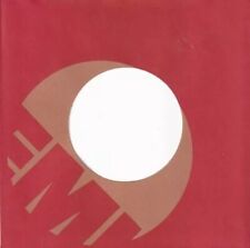 EMI 1973  REPRODUCTION RECORD SLEEVE PACK OF 10