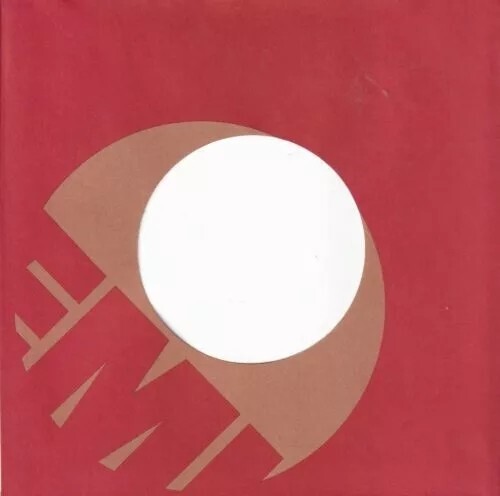 Emi 1973 reproduction record - emi,