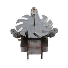 Fan oven motor for - oven,