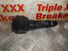 BFD007429 2012 MITSUBISHI L200