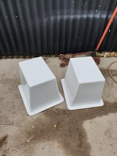Brand new boat seat pedestal - brand,