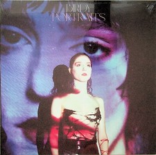 BIRDY- Portraits LP (NEW