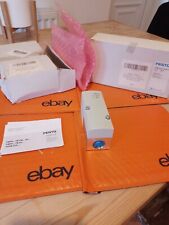 FESTO VPPM-6TA-L-1-60L2H-S1