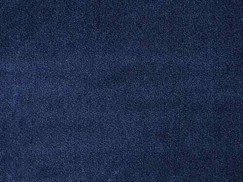 Wool carpet set made for - wool,