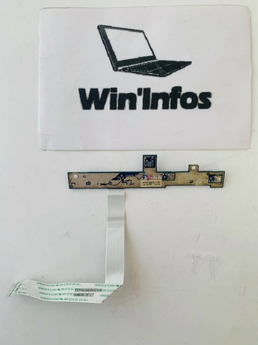 Button board media - media, ribbon