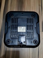 Tristar FR-6999BS Air Fryer XXL Tray Basket for, 6 L, 1700 W (REPLACEMENT BASE)