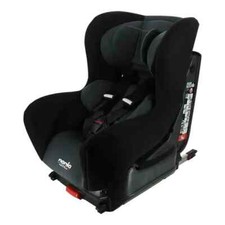 Nania zena size isofix car - i-size,