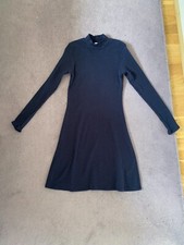 NWOT Vintage AMERICAN APPAREL