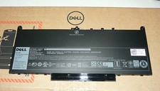 100%GENUINE DELL LATITUDE