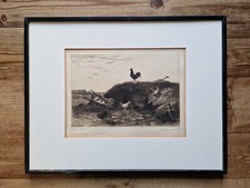 John MacWhirter (1839-1911)