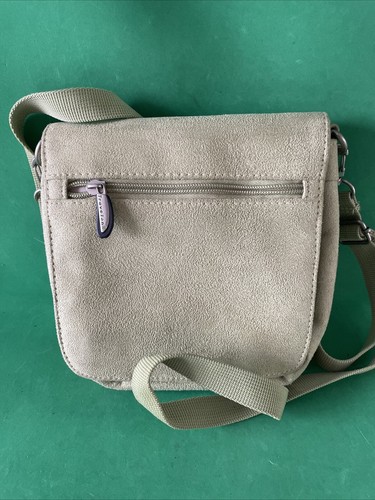 Vintage travelon anti theft - vintage,