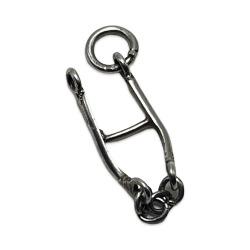 Antique vintage 925 sterling - antique/vintage, .925