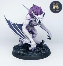 Warhammer Age of Sigmar -