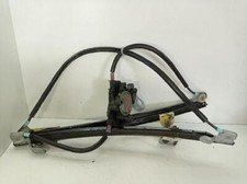 K04894527AA front power window