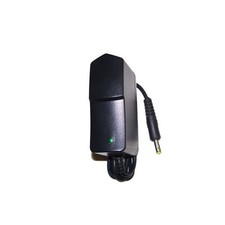 Uniden bcd536hp bcd - uniden,