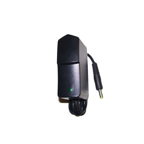Uniden bcd536hp bcd - uniden, bcd-536hp