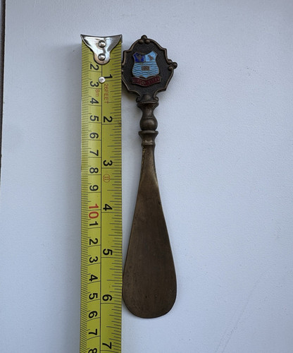 Antique style bronze - style,