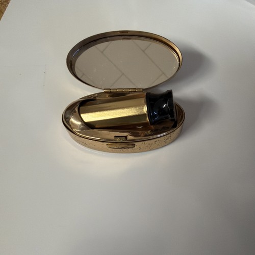 Vintage 1958 max - vintage,