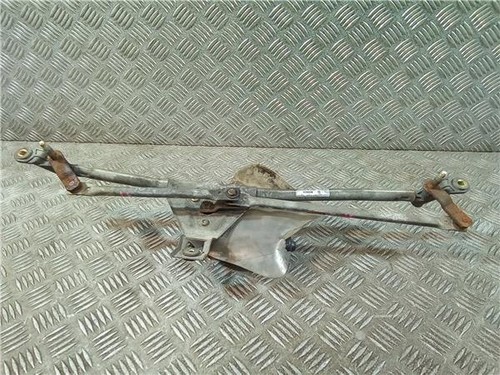 1l0955119 front wiper - 1l0955119,