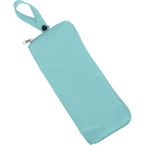 Waterproof umbrella cover wet - waterproof,