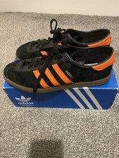 Adidas Originals City Series