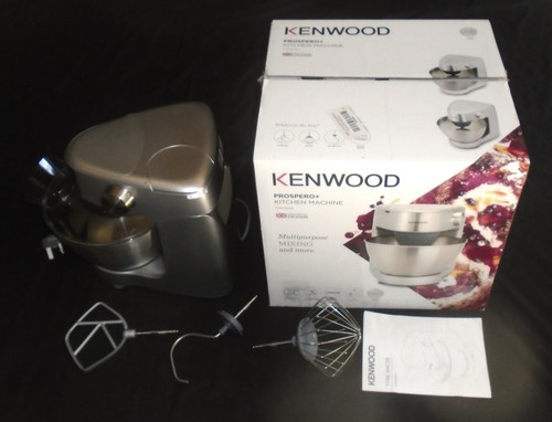 Kenwood khc29 stand mixer - stand,