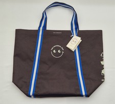 Anya Hindmarch Global