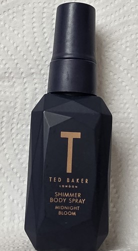 Ted baker shimmer - baker,