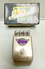 Marshall VT-1 Vibratrem