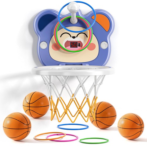 Mini basketball hoop for - mini,