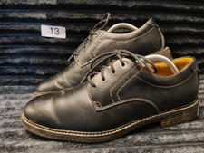 Clarks Unelott Plain Mens