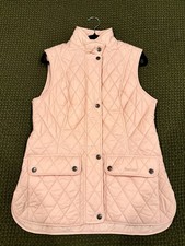 Barbour Otterburn Quilted