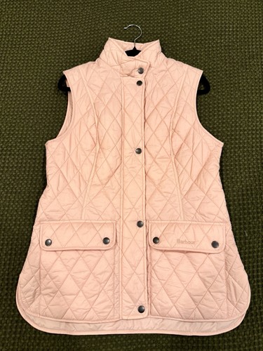 Barbour otterburn quilted - otterburn,