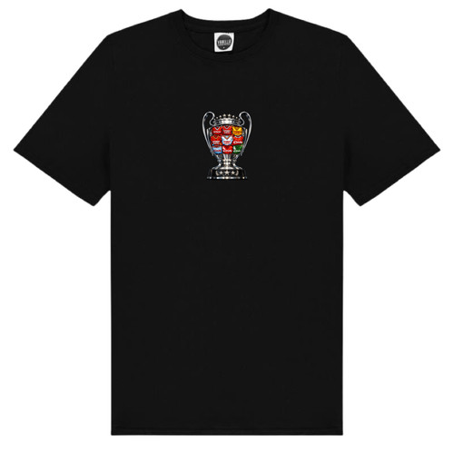 Liverpool shirts the - liverpool, of