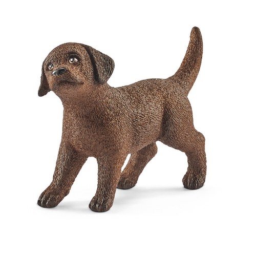 Schleich farm world - schleich,