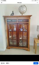 Mark ELLIOT Yew Wood Beautiful