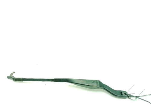 A2118200344 front wiper - , lh