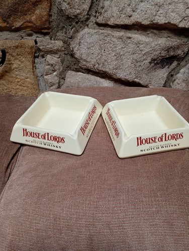 Vintage house lords - vintage, of