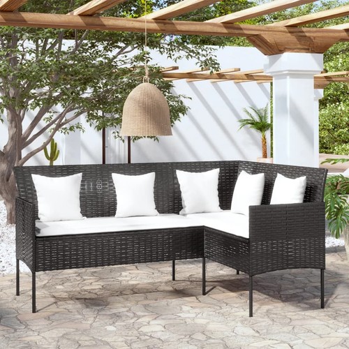 Couch sofa cream white - cream,