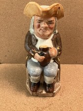TOBY JUG PITCHER (ARTONE) PRE